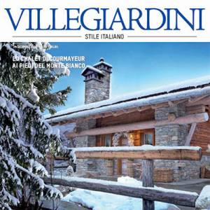VILLEGIARDINI - Déc. 2017