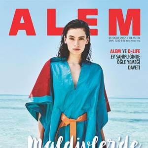 ALEM - Oct. 2017
