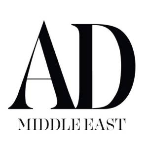 AD MIDDLE EAST - Janvier 2019