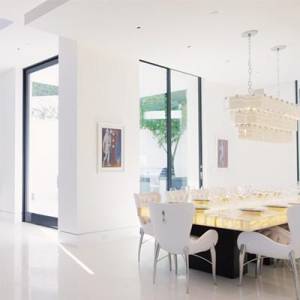 VISIONNAIRE - BEVERLY HILLS