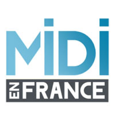 MIDI en France