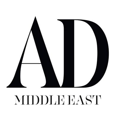 AD MIDDLE EAST - Jan. 2019