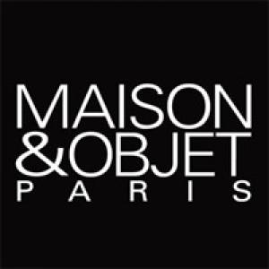 Maison & Objet