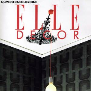 Elle Decor