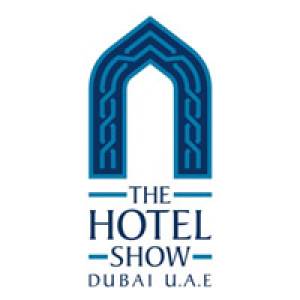 Salon Dubaï Hotel Show 2009
