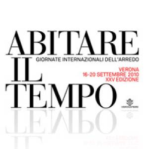 Abitare il tempo
