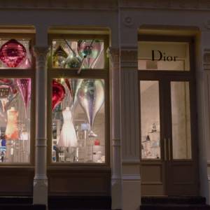 Interview Peter MARINO