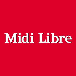 Midi Libre