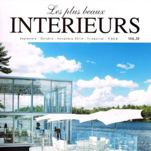 Les plus beaux Intérieurs