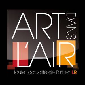 Art dans l'Air